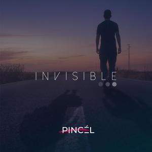 INVISIBLE