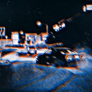 TACTICAL NUKE INCOMING! (feat. SCR!PT, OKTOBERS CRISIS & loxxani) (Explicit)