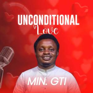 UNCONDITIONAL LOVE (Live)