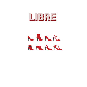 Libre