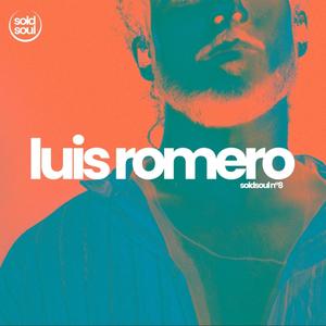 SOLDSOUL Nº8 (feat. Luis Romero)