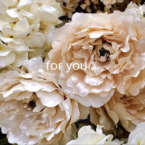 For You