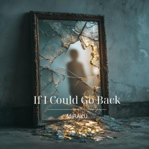 If I Could Go Back