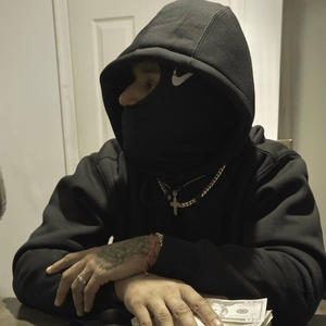 100 millon (Explicit)