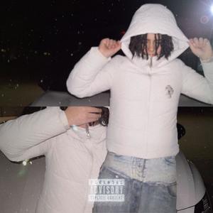 FukSumn!! (feat. Yuraboyz) (Explicit)