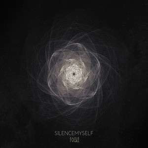 Silence Myself