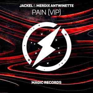 Pain (VIP)