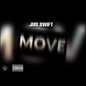 Move (Explicit)