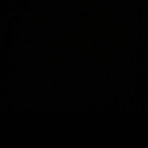 outta style 145 (Explicit)