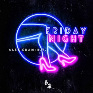 Friday Night