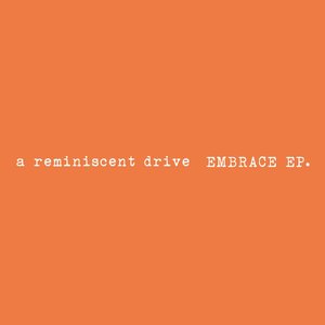 Embrace EP