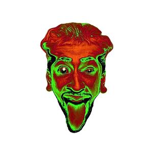 HYPERLINK (TONJRA REMIX|Explicit)