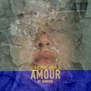 Amour de jeunesse (Explicit)