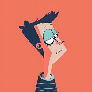 Can't Say Nothing (Acoustic)