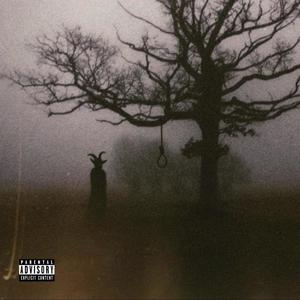 CANDYMAN (feat. Vernie In Hell) (Demo|Explicit)