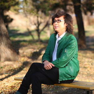 醉美宁陕 (三步踩版)