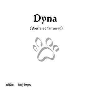 Dyna