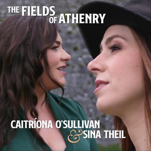 The Fields of Athenry