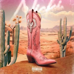 Nicki (Explicit)