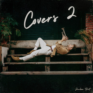 Jackson Breit - Tweaker (Kiss Kiss) (Explicit)