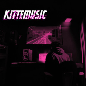 Mirandome (Explicit)