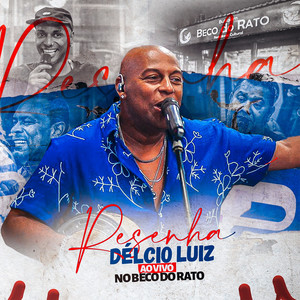 Sentimento nú/ Quando o sol nascer/ Coração (Ao Vivo)