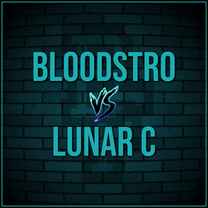 Lunar C Round 3 (Live|Explicit)