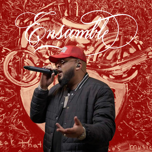 Viral (Ensamble etéreo|Explicit)