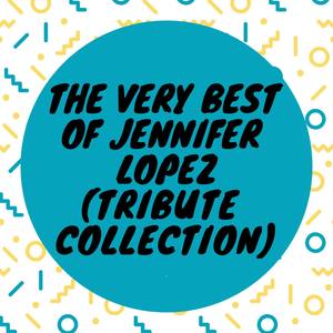 No Me Ames (Tribute Version Originally Performed By Jennifer Lopez)