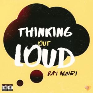 Thinking Out Loud (Explicit)