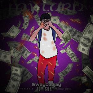 Got rank (feat. MDOT GBG & Chiraqvadaa) (Radio Edit|Explicit)