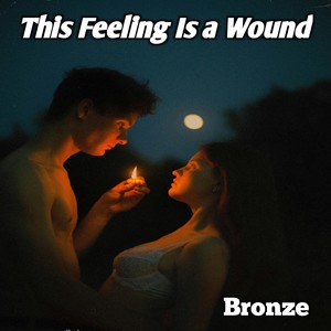 This Feeling Is a Wound
