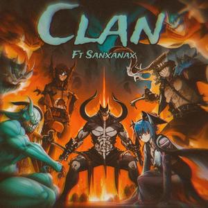 Clan (Explicit)