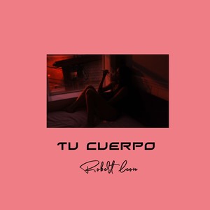 Tu Cuerpo