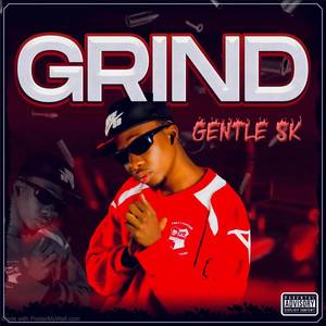 Grind (Explicit)