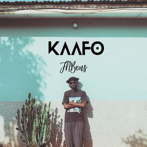 KaaFo