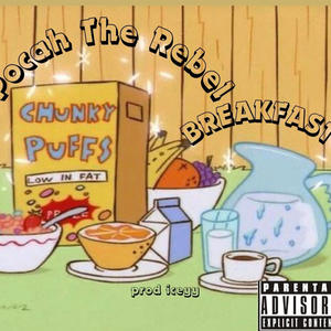 Breakfast (Explicit)