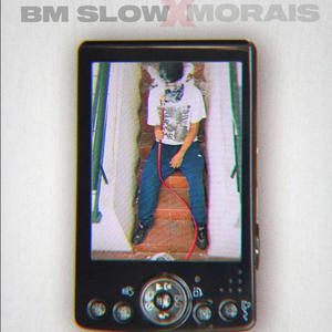 Round 1 (feat. BM Slow & Morais TB) [Explicit]