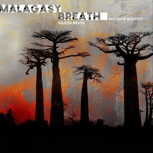 Malagasy Breath