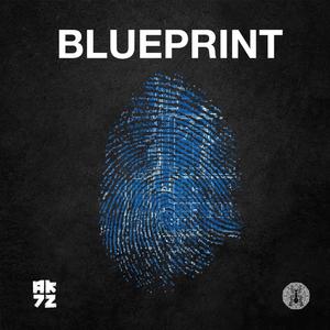 Blueprint (Explicit)