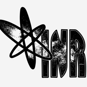 Helen and Other Vices(And Other Vices) (Explicit)