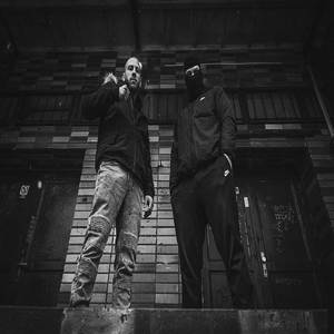 Řekni to jméno (Explicit)