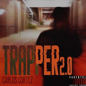 Trapper 2.0 (Explicit)