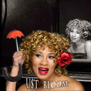 Just Bloom (Explicit)