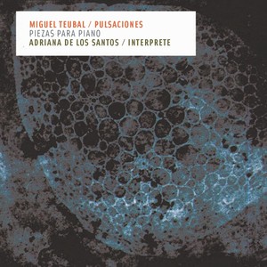 Doce Piezas Cortas. IV