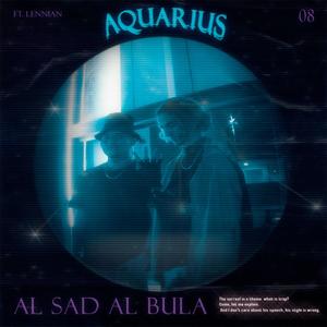Al Sad Al Bula (feat. Lennian) (Explicit)