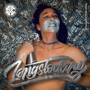 Col de Braus (Original Mix)