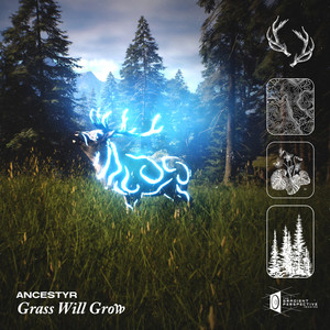 Grass Will Grow
