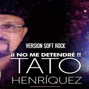 No Me Detendré (Version Soft Rock)