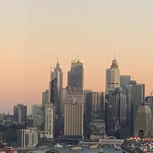 WHAT IT TAKES (feat. King EF & K1D EKAM)